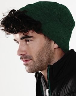 Thinsulate Beanie