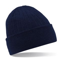 Thinsulate Beanie