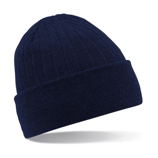 Thinsulate Beanie