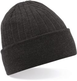Thinsulate Beanie