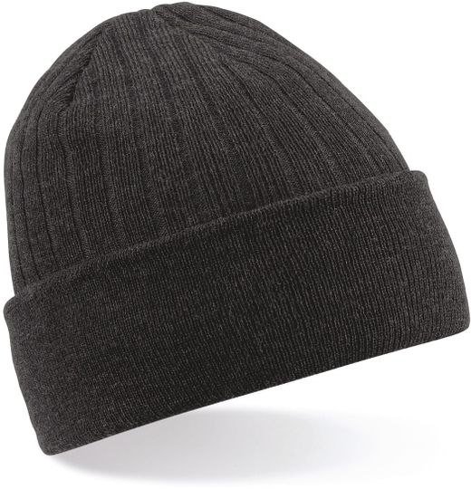 Thinsulate Beanie