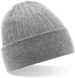Thinsulate Beanie