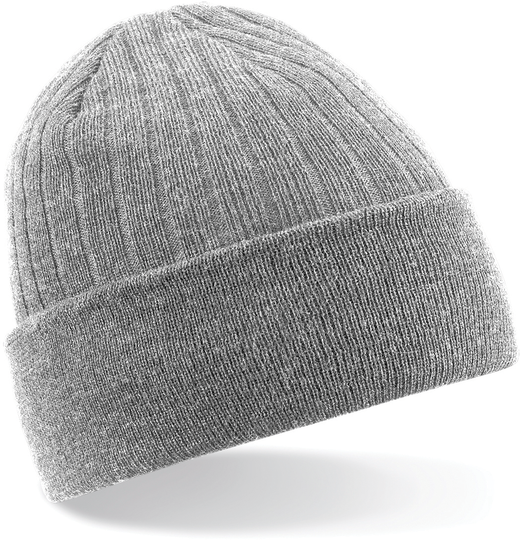 Thinsulate Beanie