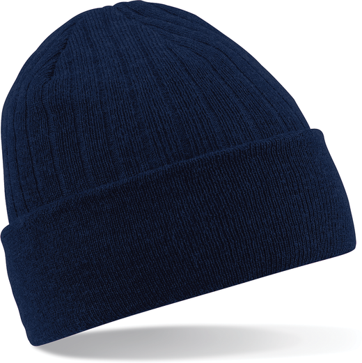 Thinsulate Beanie