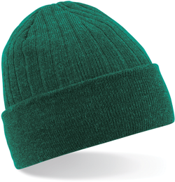 Thinsulate Beanie