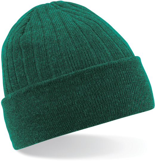 Thinsulate Beanie