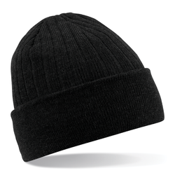 Thinsulate Beanie