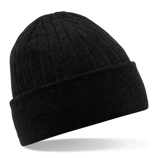 Thinsulate Beanie