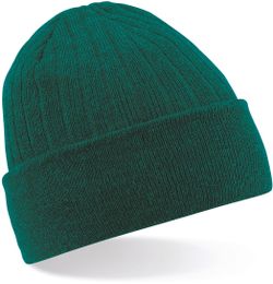 Thinsulate Beanie
