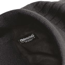Thinsulate Beanie