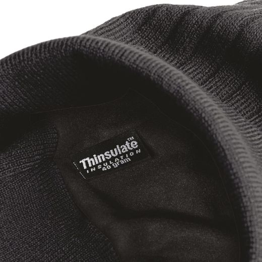 Thinsulate Beanie