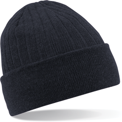 Thinsulate Beanie