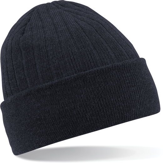 Thinsulate Beanie
