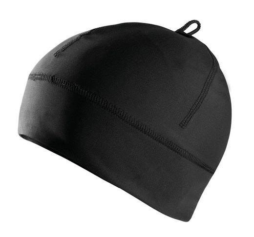 CAPPELLO SPORTIVO TRASPIRANTE