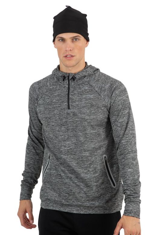 CAPPELLO SPORTIVO TRASPIRANTE