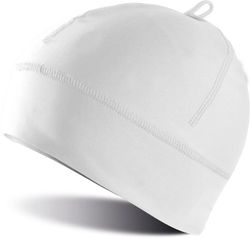 GORRO TRANSPIRABLE DEPORTIVO