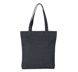 Shopper denim
