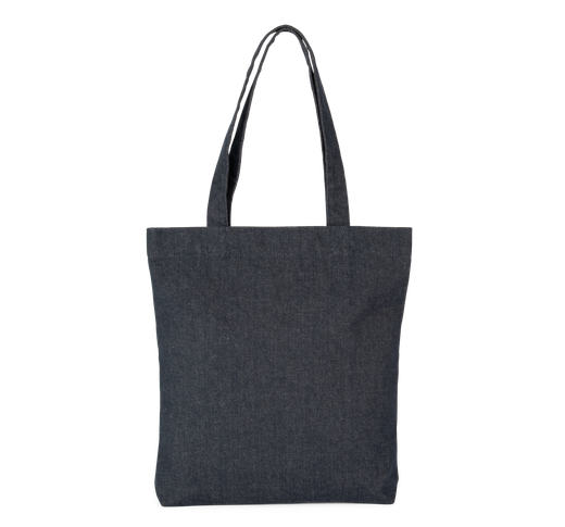 Shopper denim