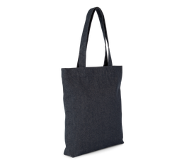 Shopper denim
