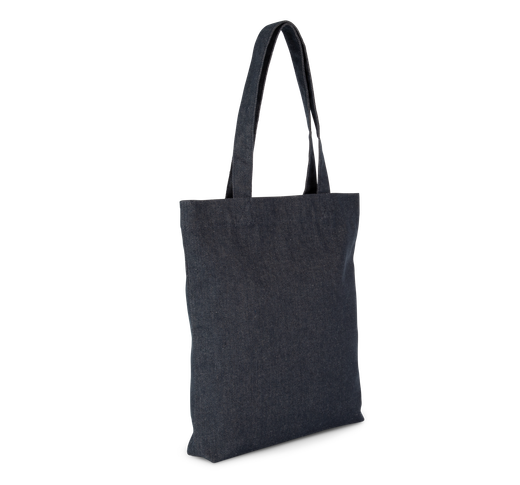 Shopper denim