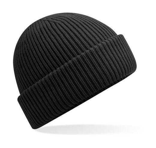 Gorro transpirable y resistente al viento