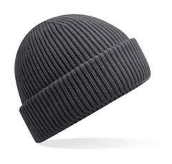 Gorro transpirable y resistente al viento