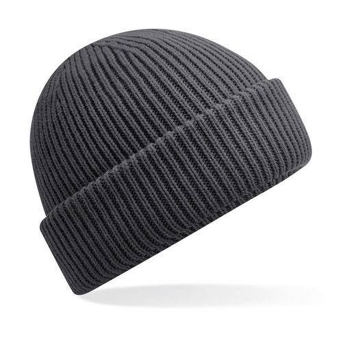 Gorro transpirable y resistente al viento