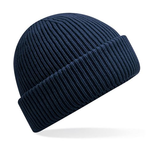 Gorro transpirable y resistente al viento