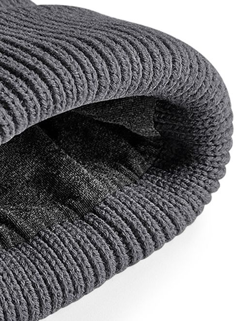 Gorro transpirable y resistente al viento