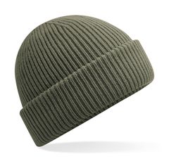 Gorro transpirable y resistente al viento