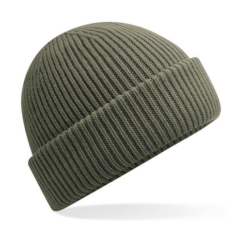 Gorro transpirable y resistente al viento