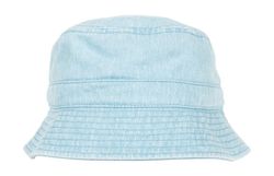 Gorro vaquero Bucket