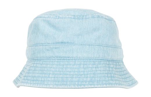 Gorro vaquero Bucket