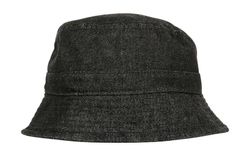 Gorro vaquero Bucket