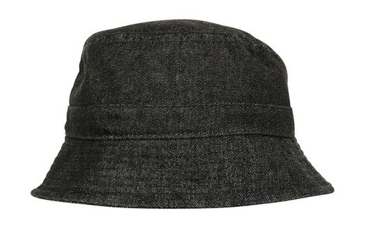 Gorro vaquero Bucket
