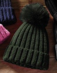 Gorro Verbier