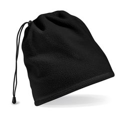 Suprafleece ™ Mütze / Schal