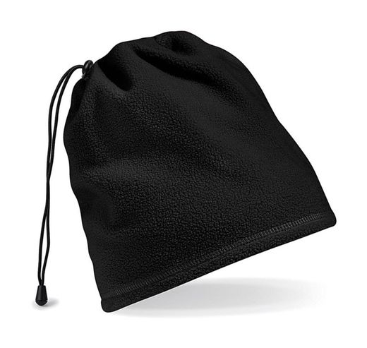 Suprafleece ™ Mütze / Schal
