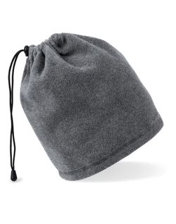 Suprafleece ™ Mütze / Schal