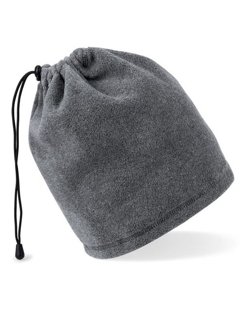Suprafleece ™ Mütze / Schal