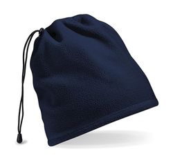 Suprafleece ™ Mütze / Schal