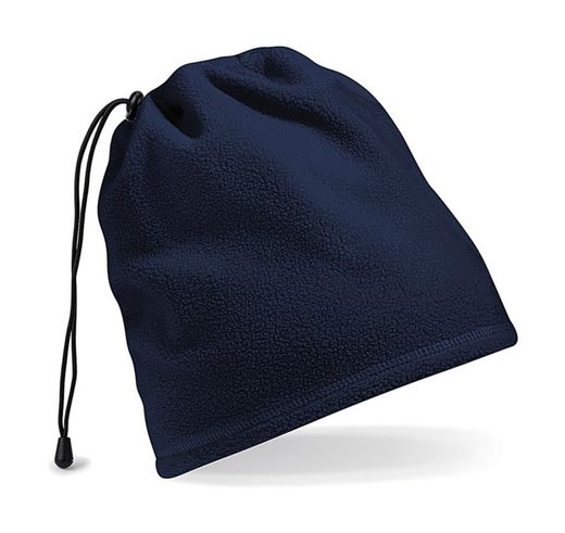 Suprafleece ™ Mütze / Schal