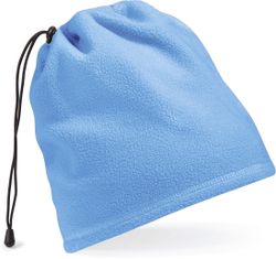 Suprafleece ™ Mütze / Schal