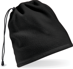 Suprafleece ™ Mütze / Schal
