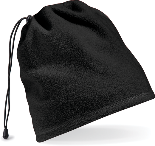 Suprafleece ™ Mütze / Schal