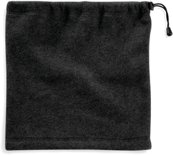 Suprafleece ™ Mütze / Schal