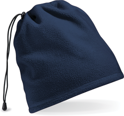 Suprafleece ™ Mütze / Schal