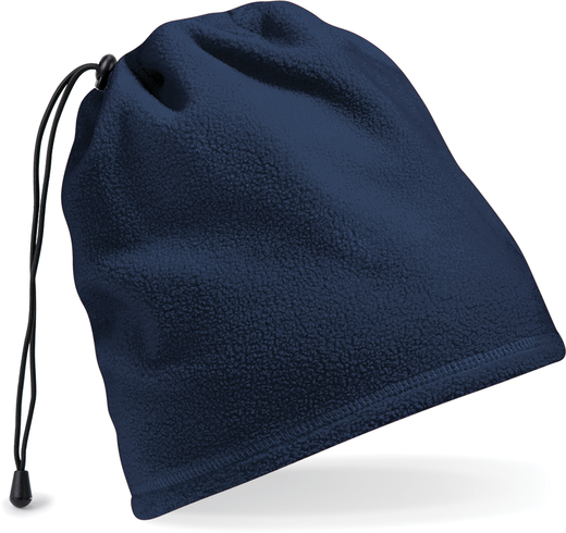 Suprafleece ™ Mütze / Schal