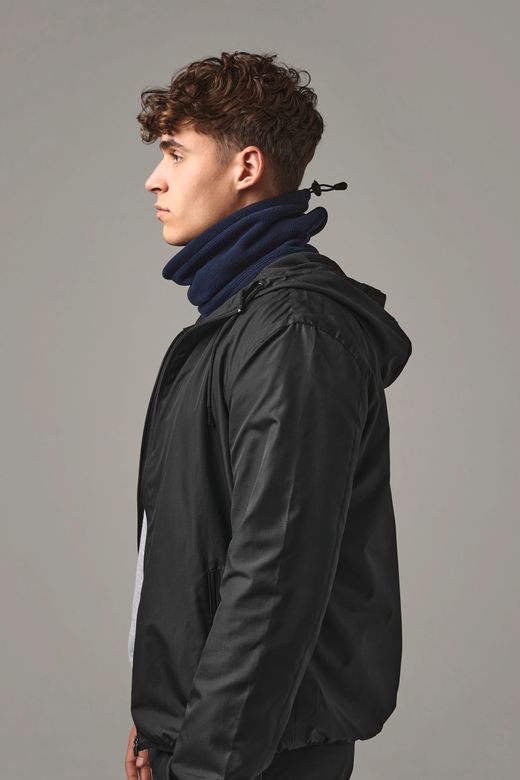 Suprafleece ™ Mütze / Schal
