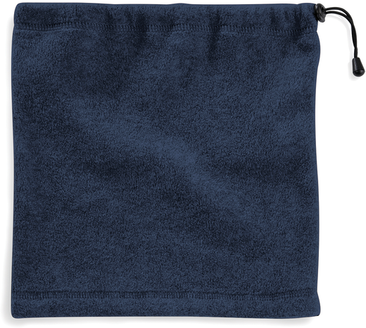 Suprafleece ™ Mütze / Schal